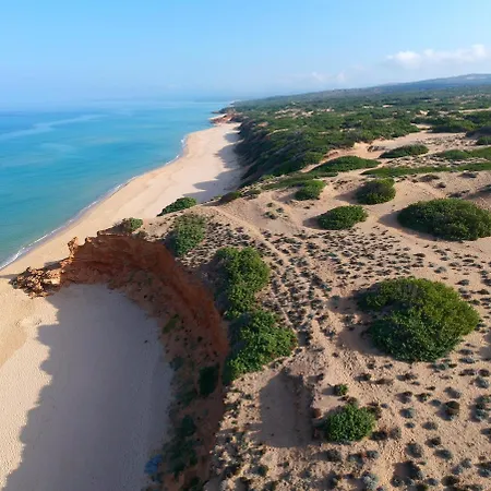 Turismo Rurale La Miniera Fiorita
