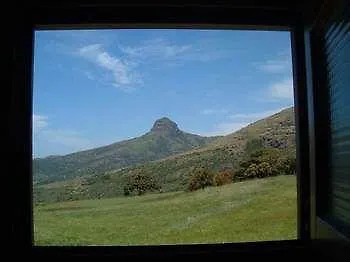Turismo Rurale La Miniera Fiorita